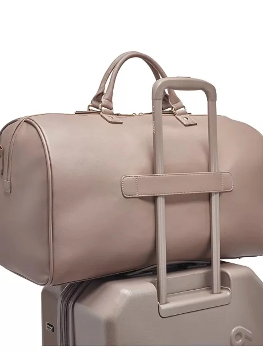 DKNY Clean Cut 21